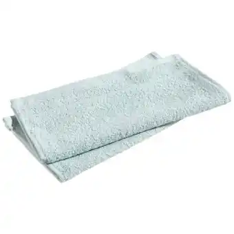 XXXLutz Bio Vio Seiftuchset Maki Angebot
