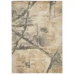 XXXLutz Cazaris Orientteppich Dover & Bristol Angebot