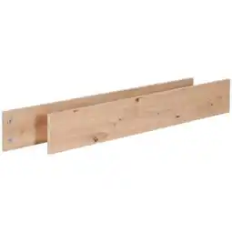 XXXLutz My Baby Lou Umbauseiten Benton Angebot