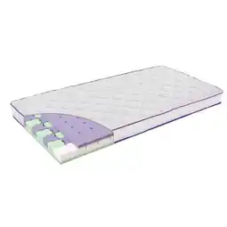 XXXLutz Träumeland Kinderbettmatratze Schmetterling Angebot