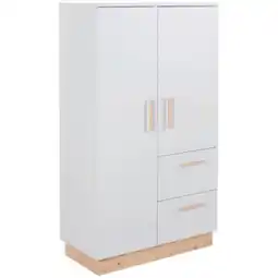 XXXLutz Jimmylee Babyregal Leo Angebot