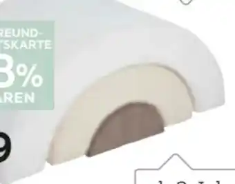 XXXLutz Jimmylee Polsterbausteine Angebot