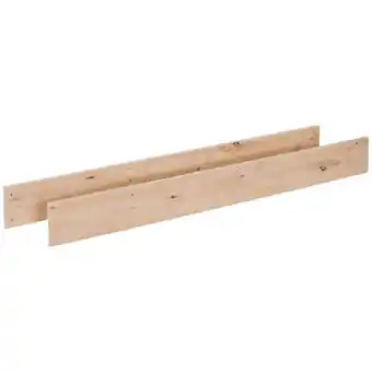XXXLutz Jimmylee Umbauseiten Leo Angebot