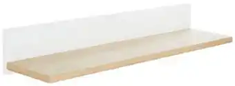 XXXLutz Paidi Wandboard Lennox Fresh Angebot