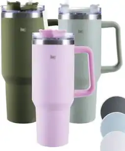 XXXLutz Homeware Isolierbecher Laurel Angebot