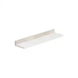 XXXLutz Paidi Wandboard Kira Angebot