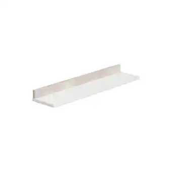 XXXLutz Paidi Wandboard Kira Angebot