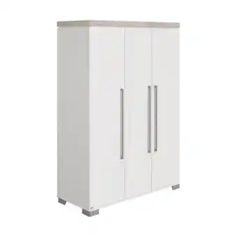 XXXLutz Paidi Kleiderschrank Kira Angebot