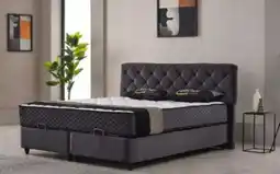 Möbel Inhofer Dreamoro Bett Angebot