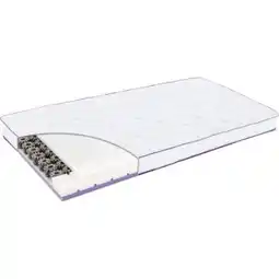 XXXLutz Träumeland Kinderbettmatratze Octasmart-Luxe Angebot