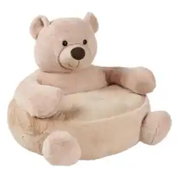 XXXLutz Patinio Kindersessel Honey Angebot