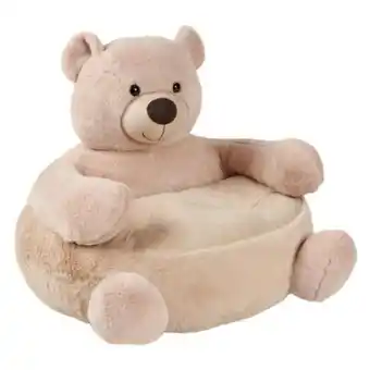 XXXLutz Patinio Kindersessel Honey Angebot