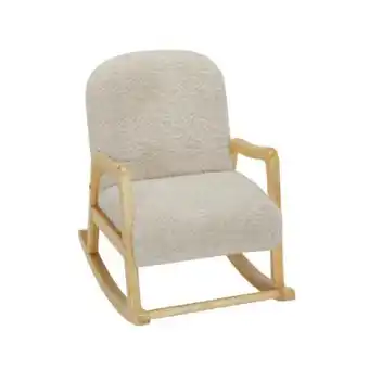 XXXLutz Jimmylee Kinder-Schaukelsessel Angebot