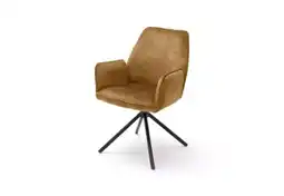 Möbel Inhofer MCA furniture Stuhl Angebot