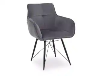 Möbel Inhofer Dinett Armlehnstuhl Angebot
