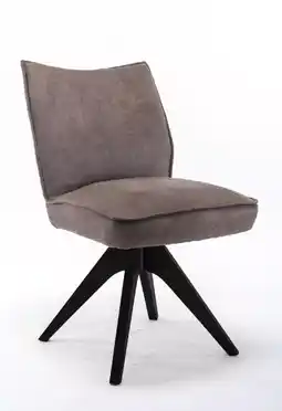 Möbel Inhofer Wohnconcept Stuhl Angebot