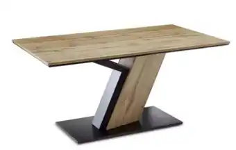 Möbel Inhofer Schösswender Esstisch Angebot