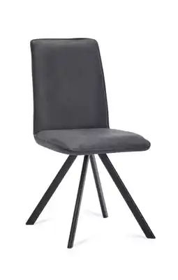 Möbel Inhofer Schösswender Stuhl Angebot