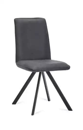 Möbel Inhofer Schösswender Stuhl Angebot