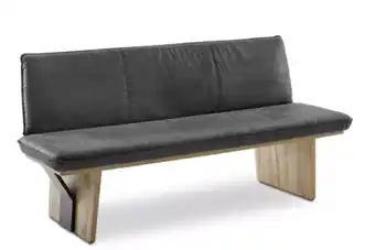 Möbel Inhofer Schösswender Einzelbank Angebot