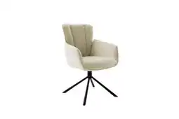 Möbel Inhofer MCA furniture Armlehnstuhl Angebot