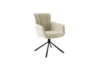 Möbel Inhofer MCA furniture Armlehnstuhl Angebot