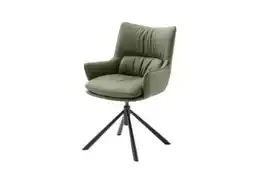 Möbel Inhofer Vito Armlehnstuhl Angebot