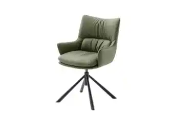 Möbel Inhofer Vito Armlehnstuhl Angebot