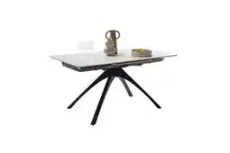 Möbel Inhofer MCA furniture Ausziehtisch Angebot