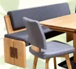 Möbel Inhofer Gutekunst Eckbank Angebot