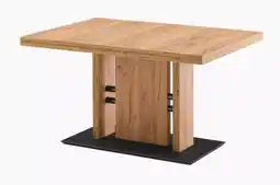 Möbel Inhofer Variano Tisch Angebot