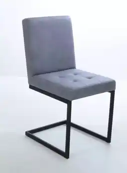 Möbel Inhofer Variano Freischwinger Angebot