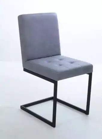 Möbel Inhofer Variano Freischwinger Angebot