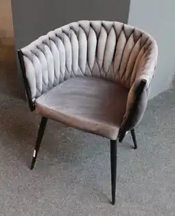 Möbel Inhofer Dinett Stuhl Angebot