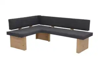 Möbel Inhofer Dinett Eckbank Angebot