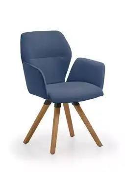 Möbel Inhofer Niehoff Sitzmöbel Stuhl Angebot