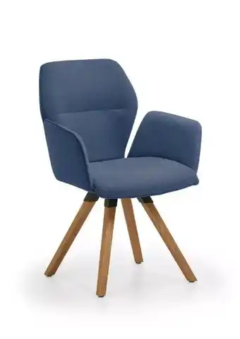 Möbel Inhofer Niehoff Sitzmöbel Stuhl Angebot