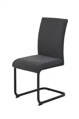 Möbel Inhofer Dinett Schwingstuhl Angebot