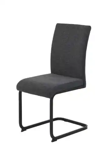 Möbel Inhofer Dinett Schwingstuhl Angebot