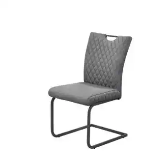 Möbel Inhofer Stuhl Id Furn Angebot