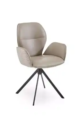 Möbel Inhofer Valmondo Armlehnstuhl Angebot