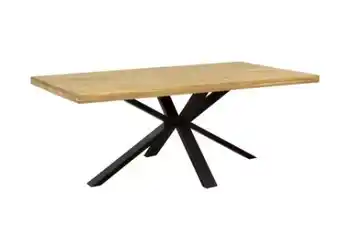 Möbel Inhofer Elfo Esstisch Angebot