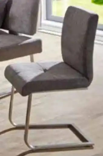 Möbel Inhofer Variano Stuhl Angebot