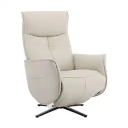 Möbel Inhofer Celect Relaxsessel Angebot