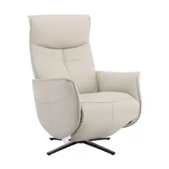 Möbel Inhofer Celect Relaxsessel Angebot