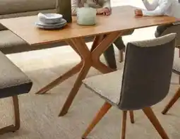 Möbel Inhofer Koinor Tisch Angebot