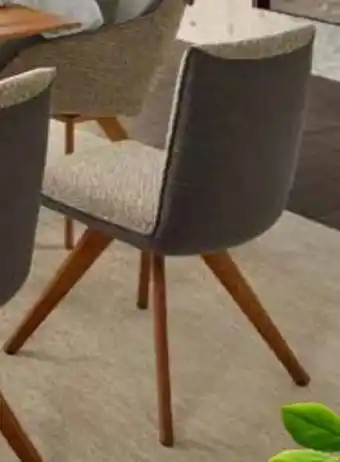 Möbel Inhofer Koinor Stuhl Angebot