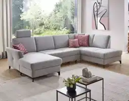 Möbel Inhofer Ponsel Sofa Angebot