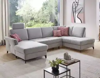 Möbel Inhofer Ponsel Sofa Angebot