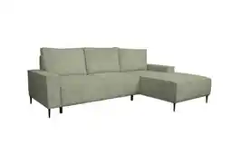 Möbel Inhofer Celect Sofa Angebot